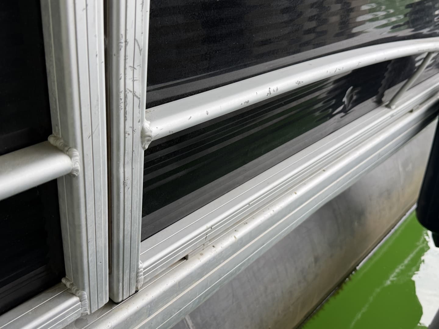 2019 Sweetwater 2386 Cruise Pontoon - Image 91