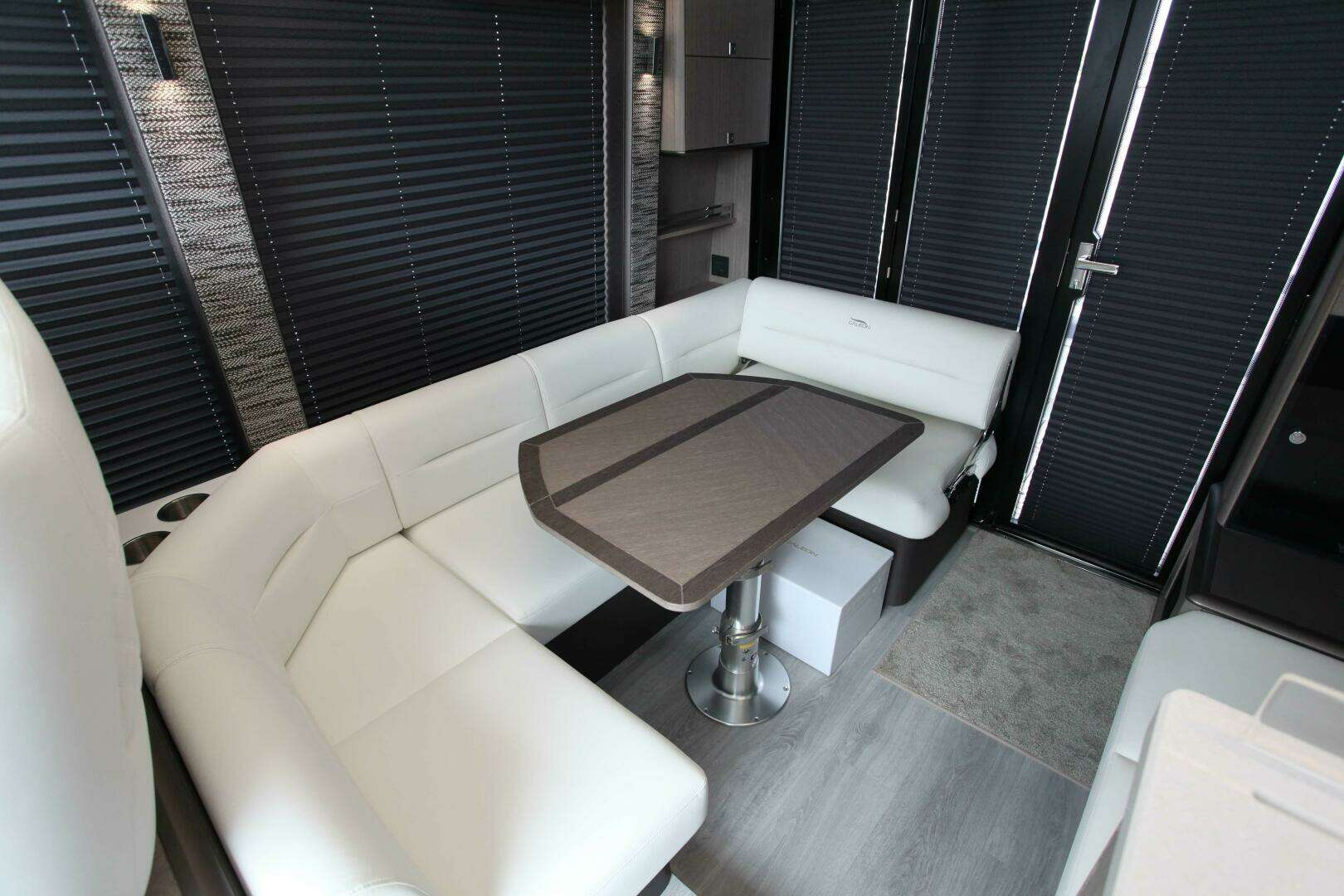 2025 Galeon — - Image 203