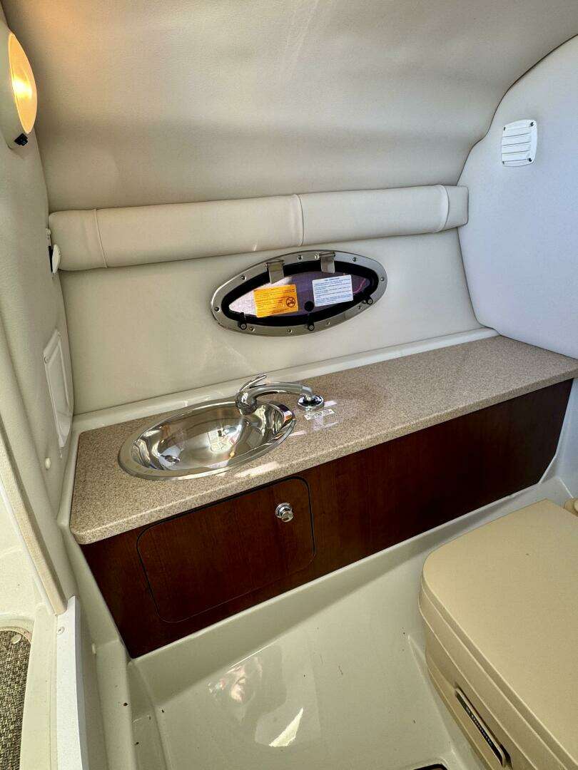 2016 Crownline Eclipse E4 - Image 51