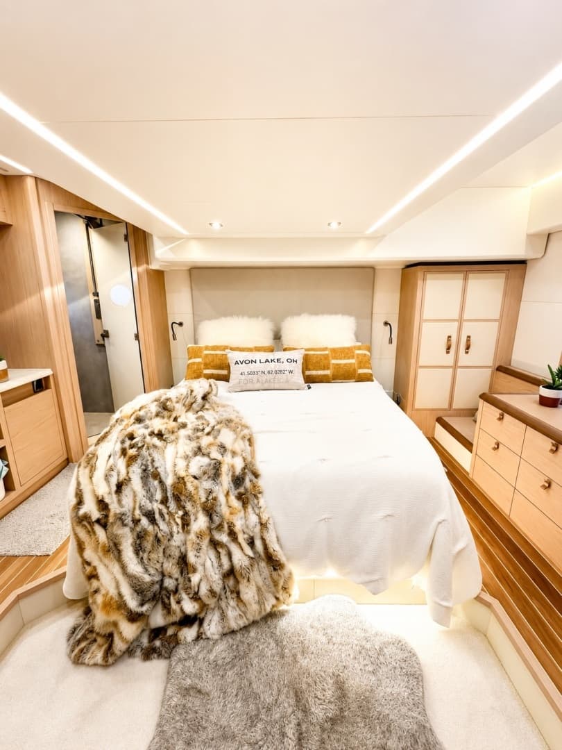 2019 Monte Carlo MC6 - Image 52