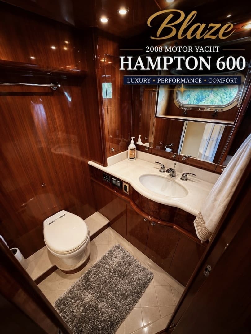 2008 Hampton — - Image 47