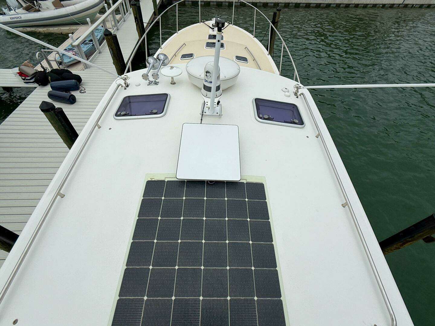 2019 MJM 43z - Image 46