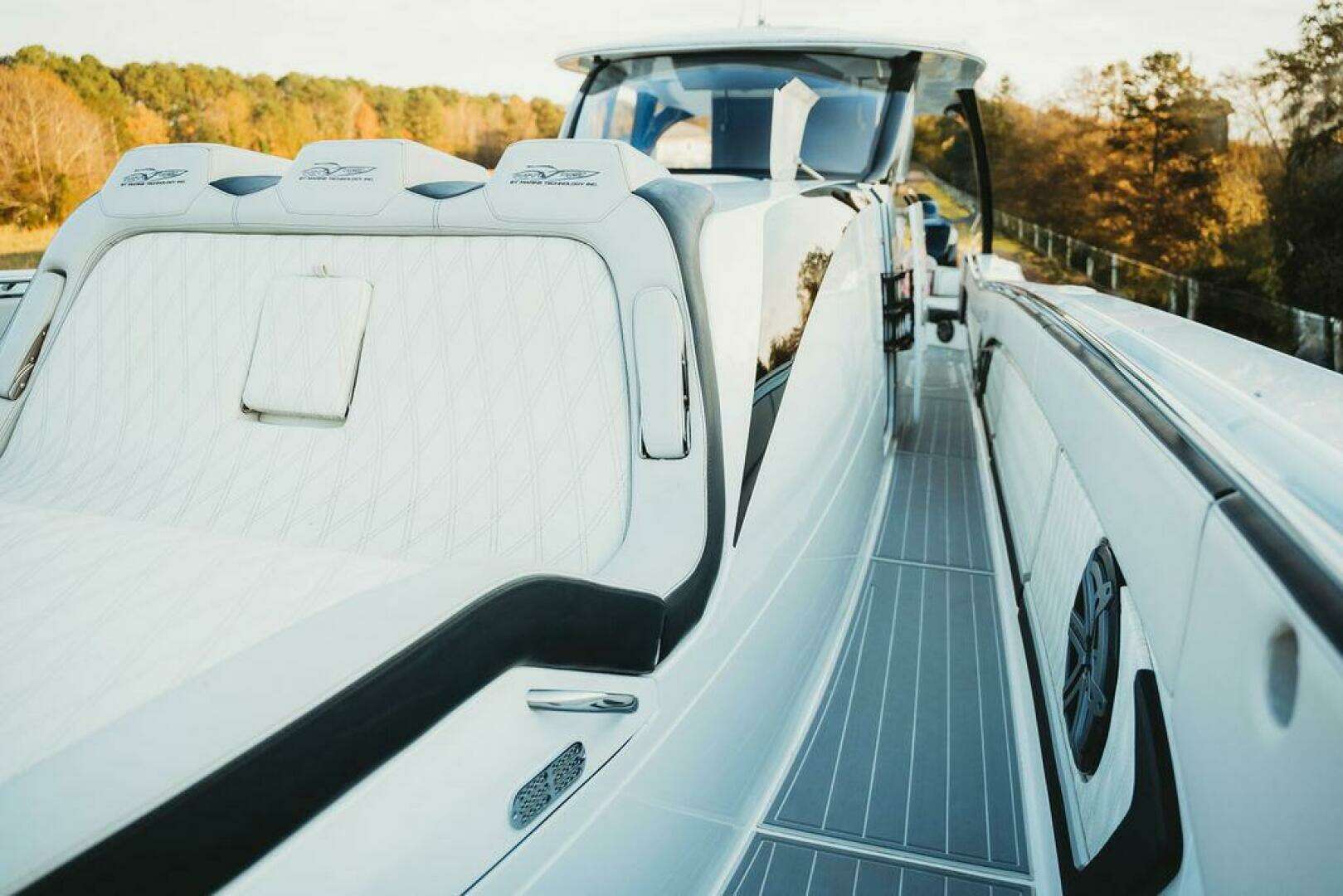 2018 MTI V57 - Image 33