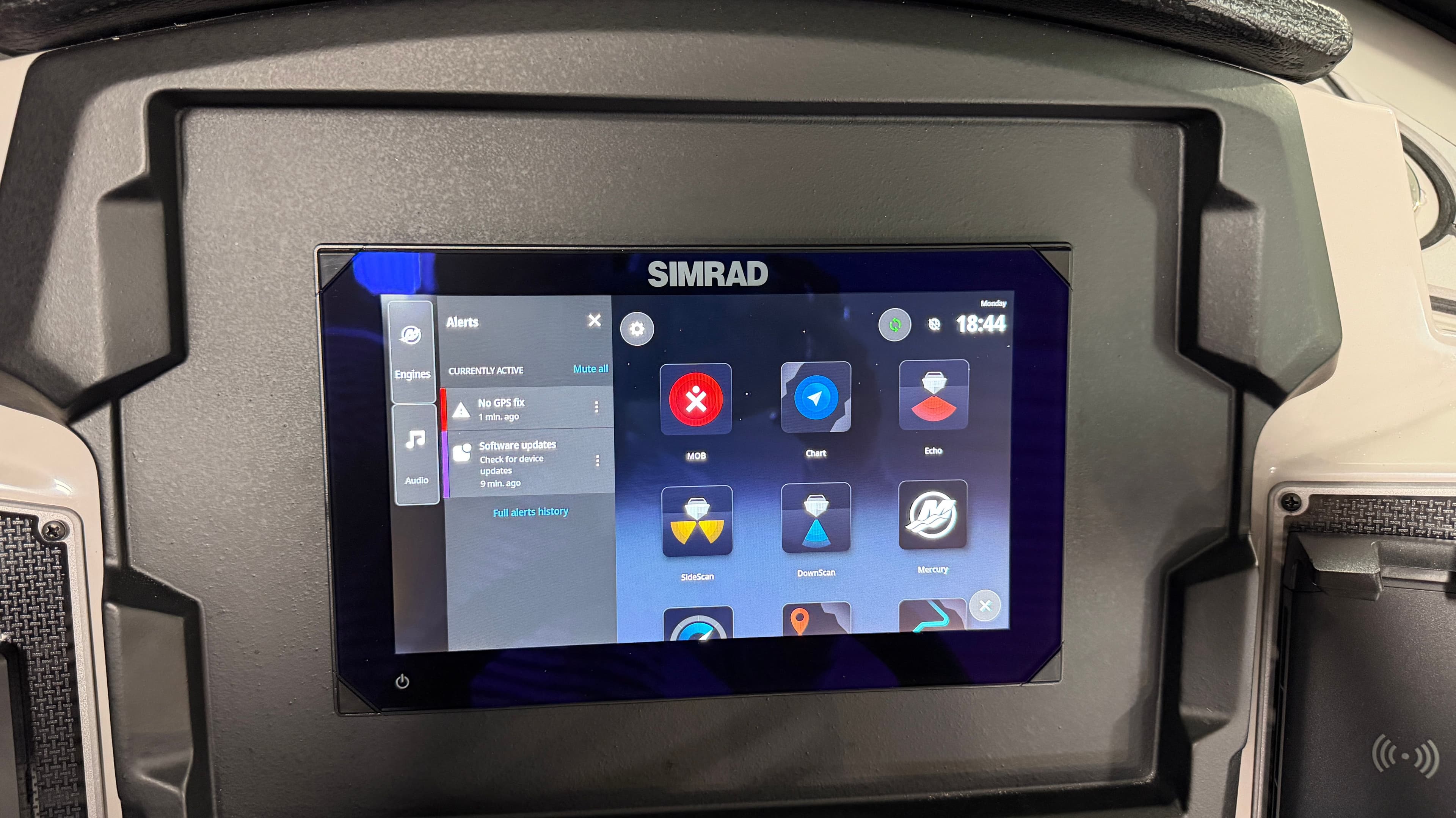 2026 Premier 250 Solaris - 58