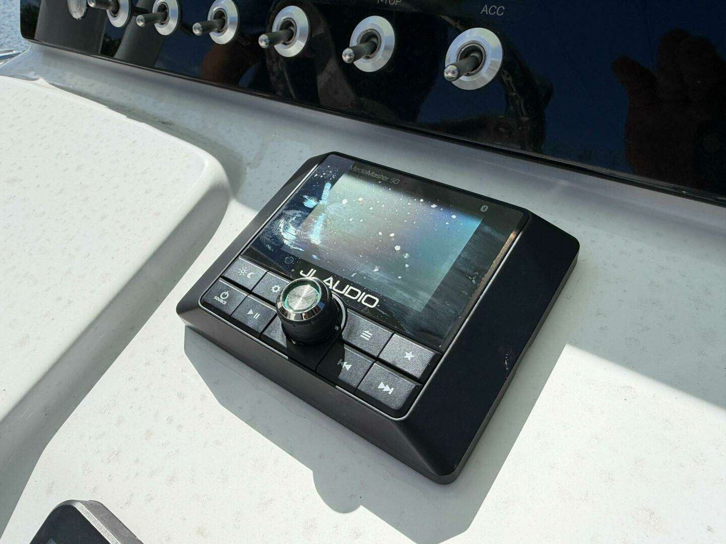 2021 Sportsman Heritage 231 - Image 19