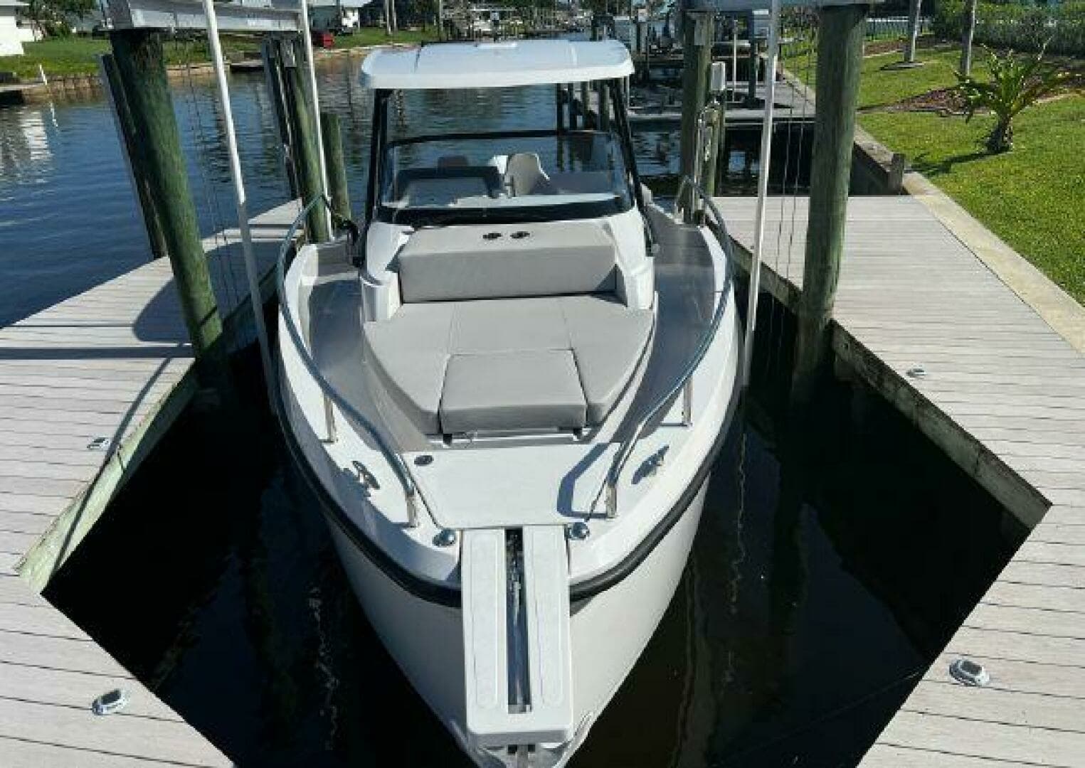 2023 RYCK 280 - Image 16