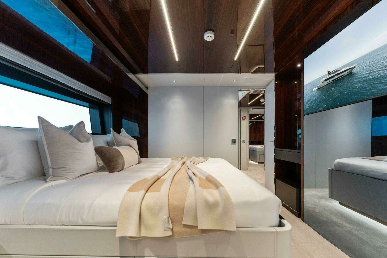 2023 Riva Dolcevita - Image 67