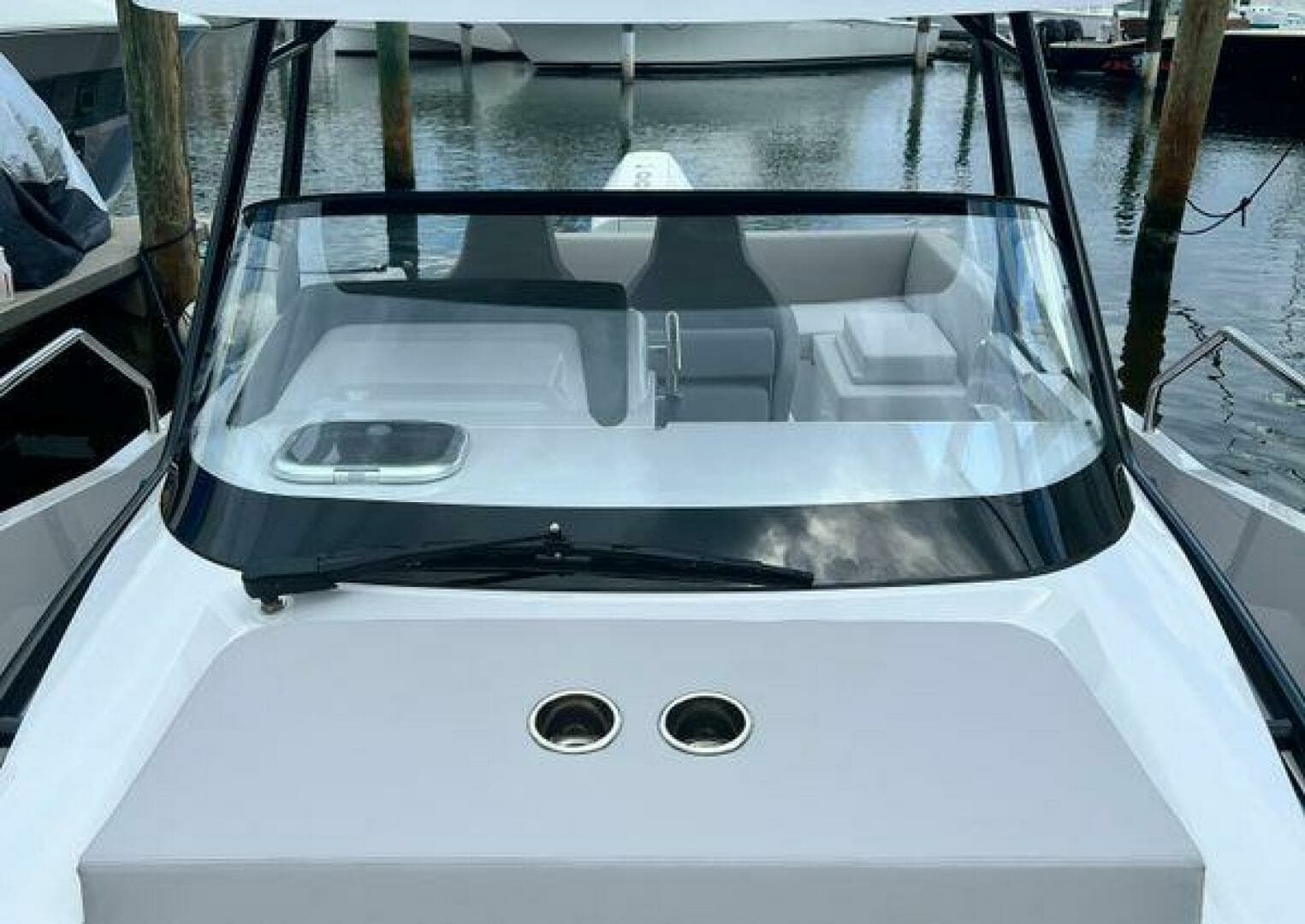 2023 RYCK 280 - Image 30