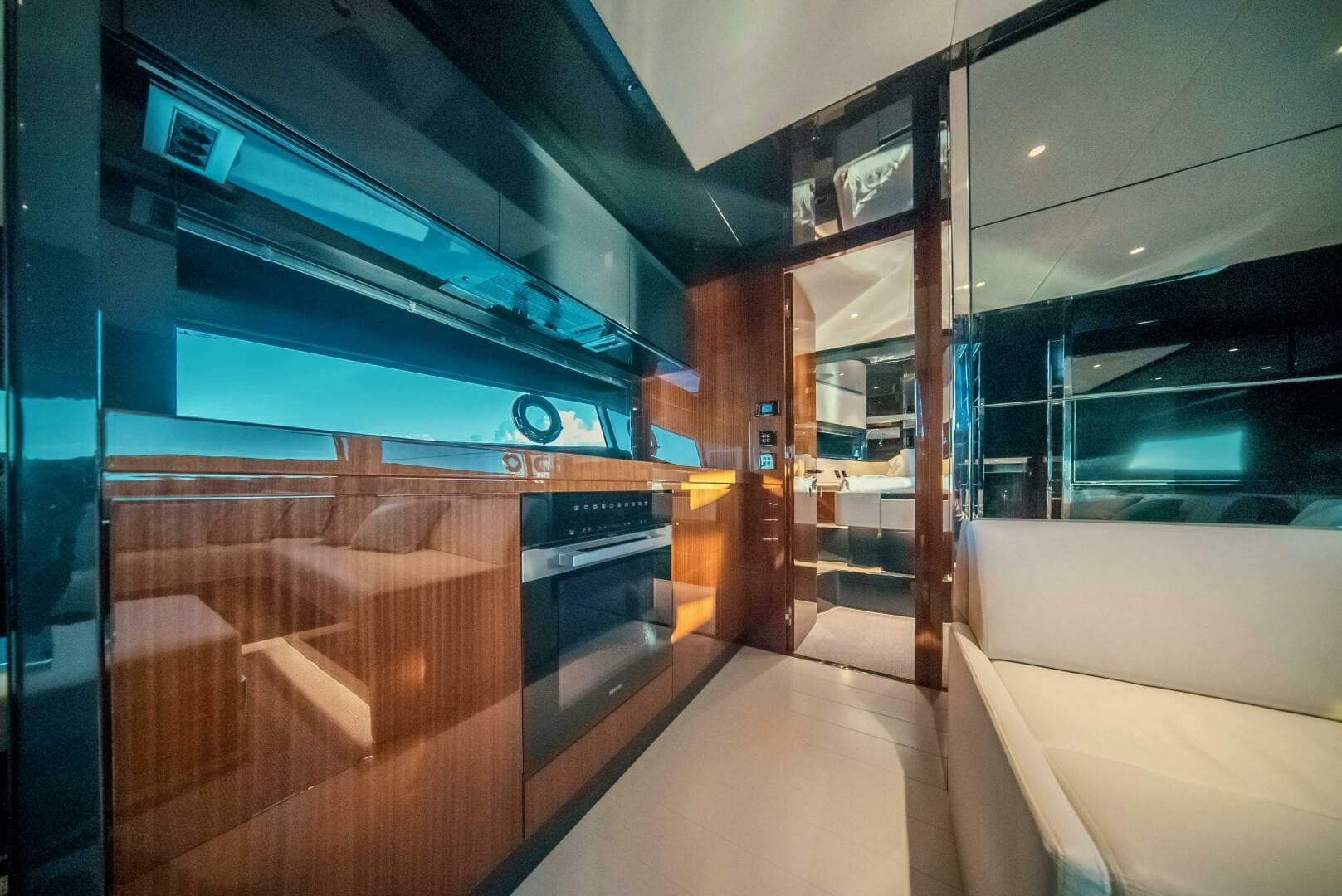 2023 Riva — - Image 49