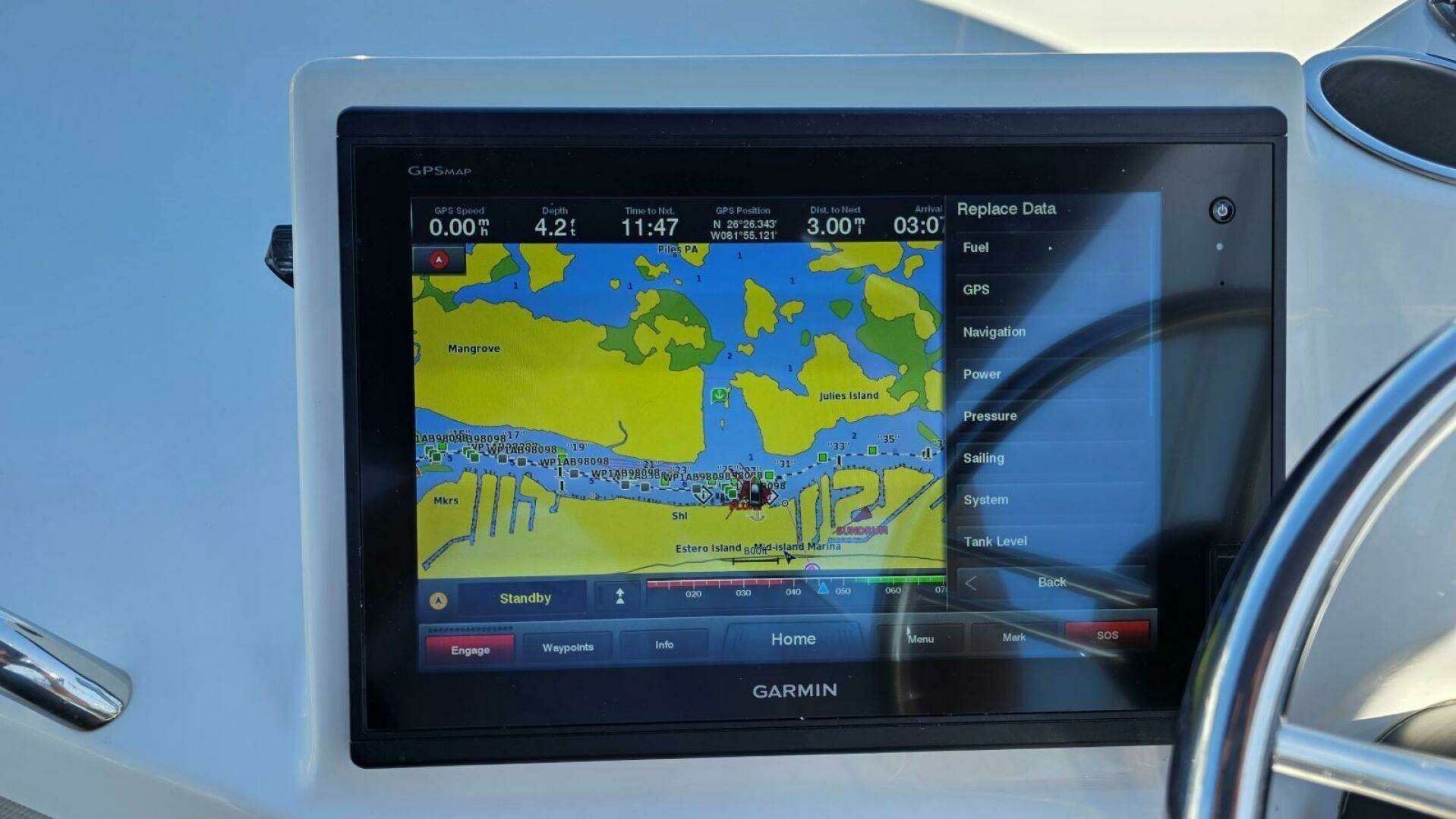 2019 Ranger Tugs 29-CB - Image 37