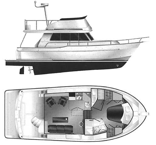 Manufacturer Provided Image