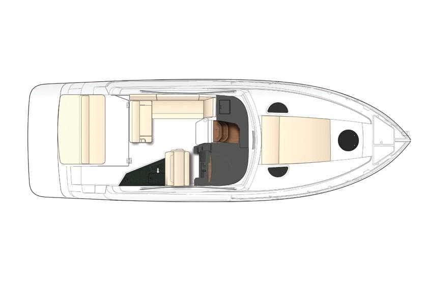 Manufacturer Provided Image