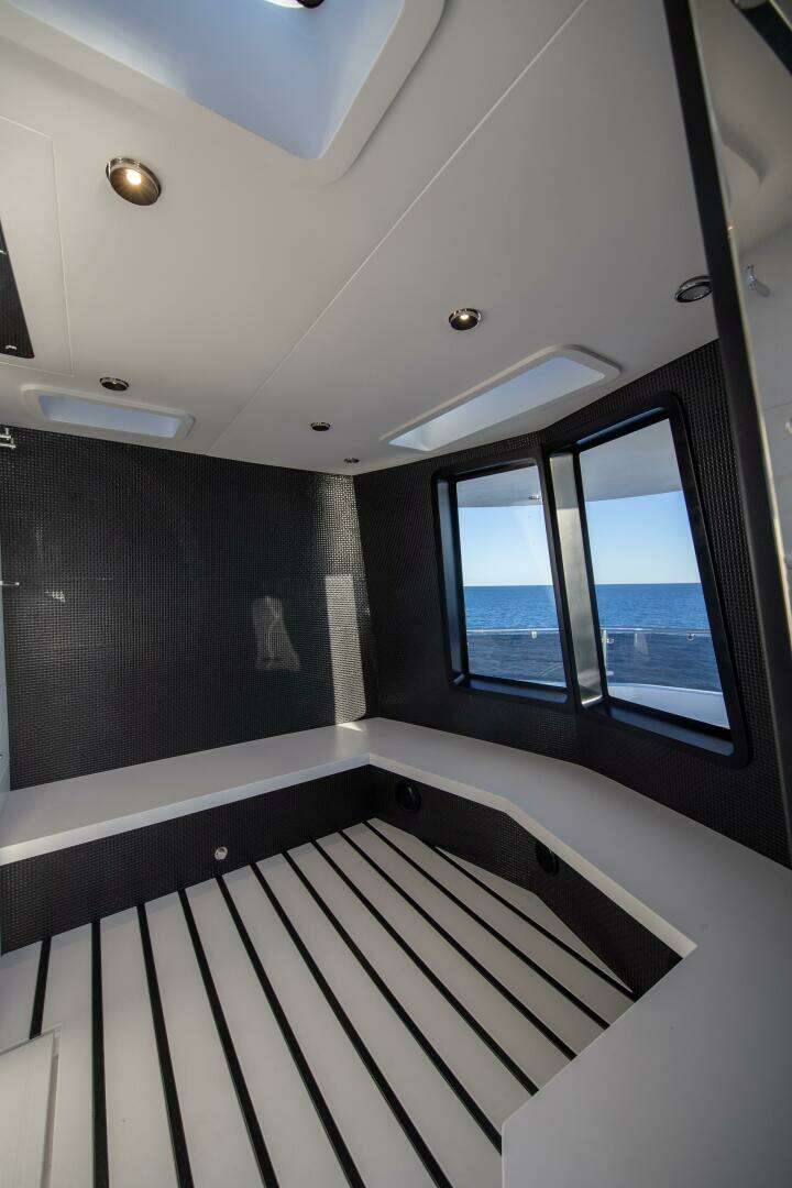 2023 Canados Expedition Yacht - Image 14