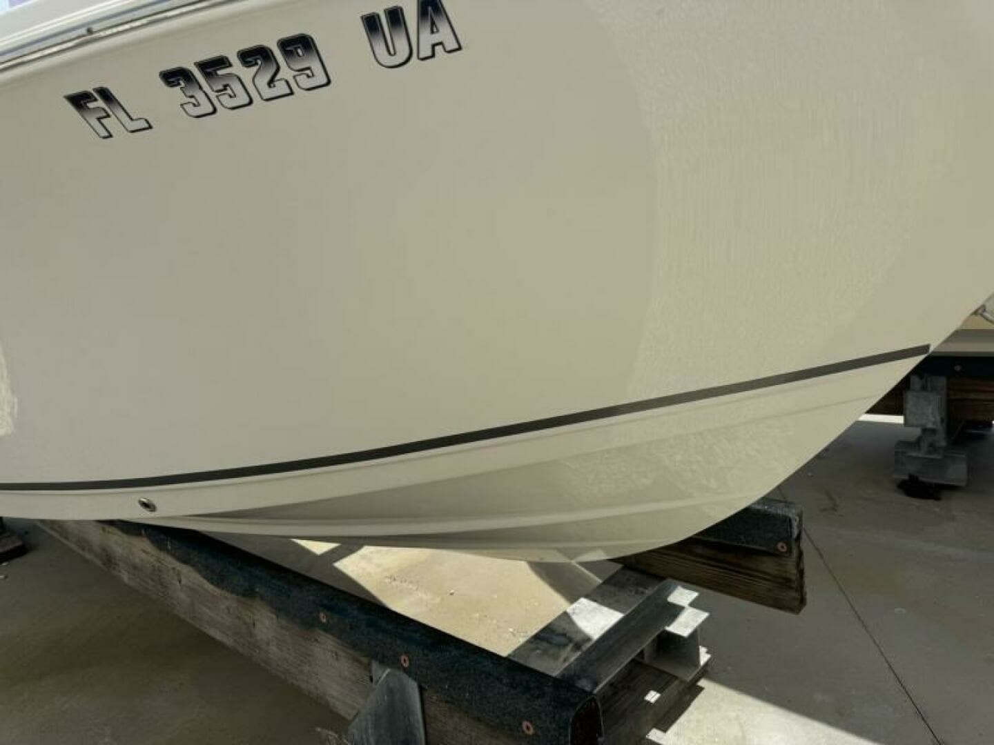 2020 NauticStar 2102 Legacy - Image 9