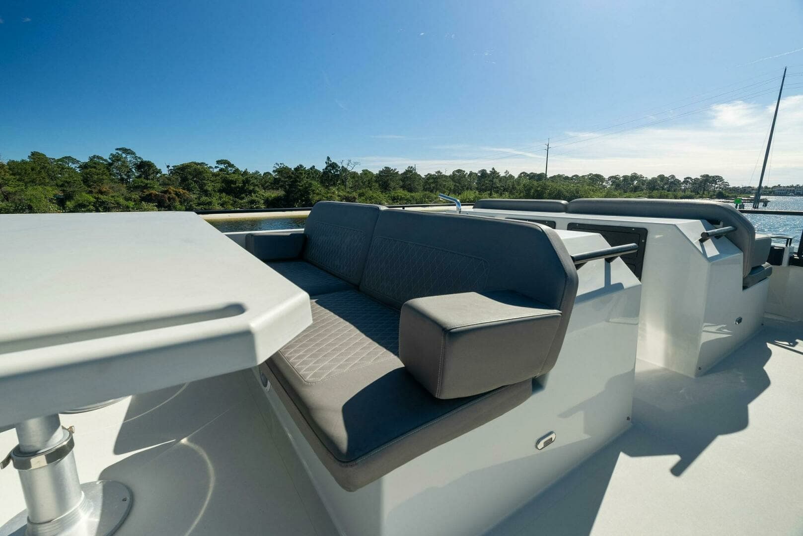 2019 Dutchcraft 56 Open - Image 9