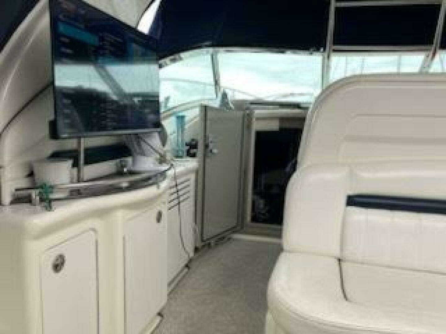 2004 Sea Ray — - Image 30