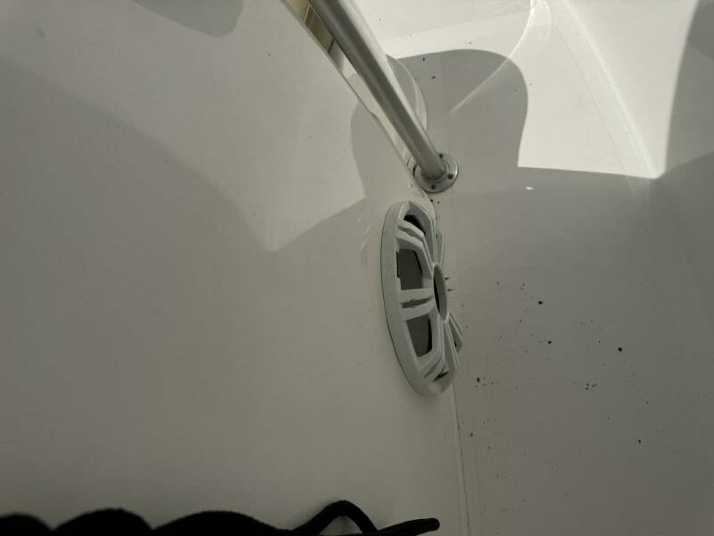 2020 NauticStar 2102 Legacy - Image 39
