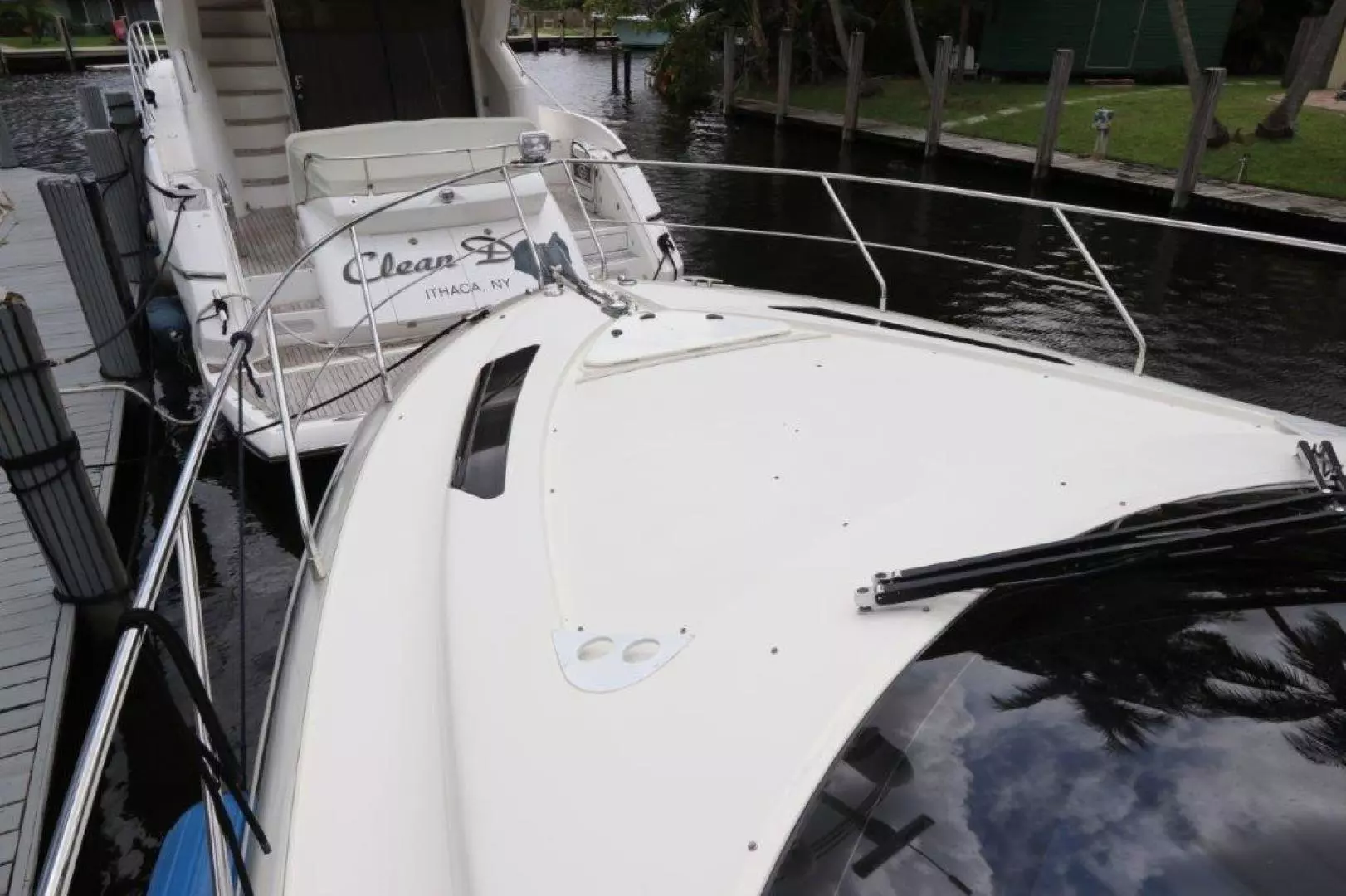 2012 Marquis Sport Coupe - Image 28