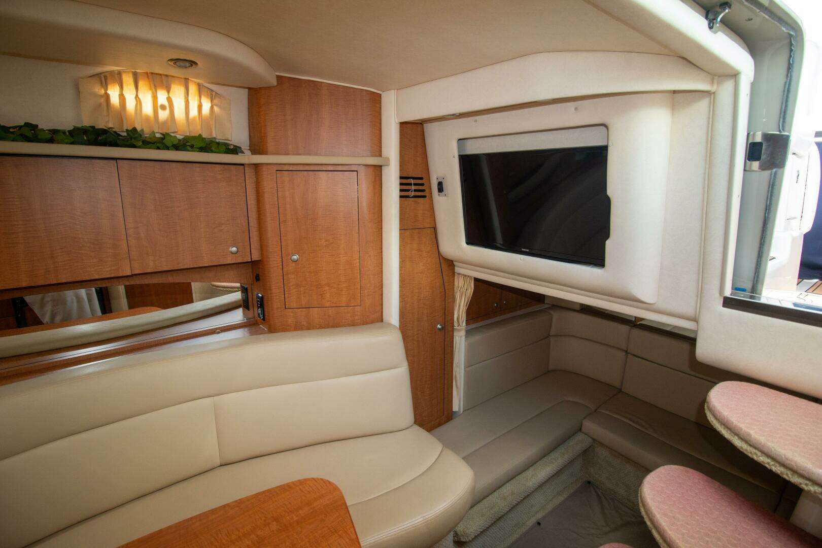2006 Sea Ray — - Image 40