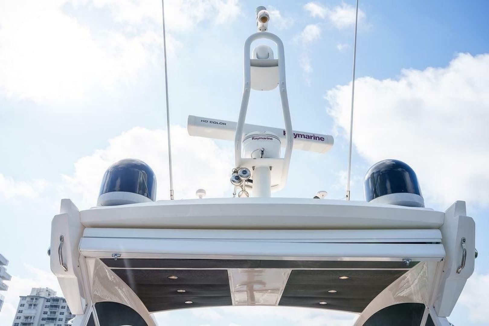 2013 Sunseeker — - Image 40