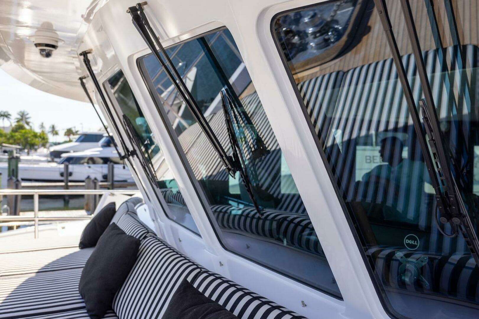 2018 Sea Hunt BX 25 FS - Image 52