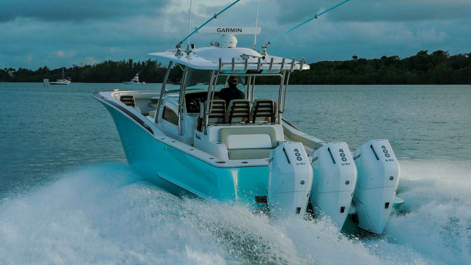 2026 Mag Bay 38 - Image 3