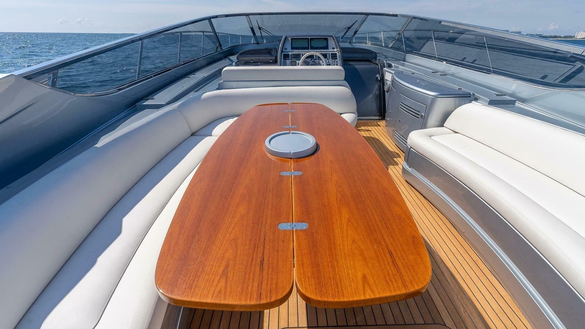 2014 Riva 63 Virtus - Image 38