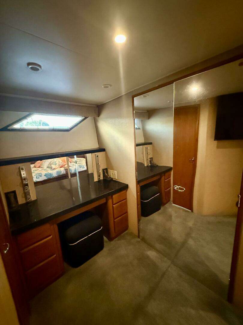 1997 Viking — - Image 22