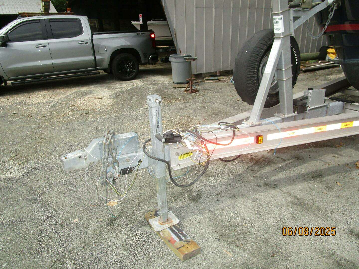 2012 Cutwater C28 - Image 54