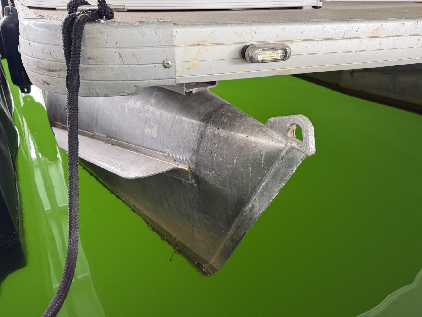 2019 Sweetwater 2386 Cruise Pontoon - Image 57