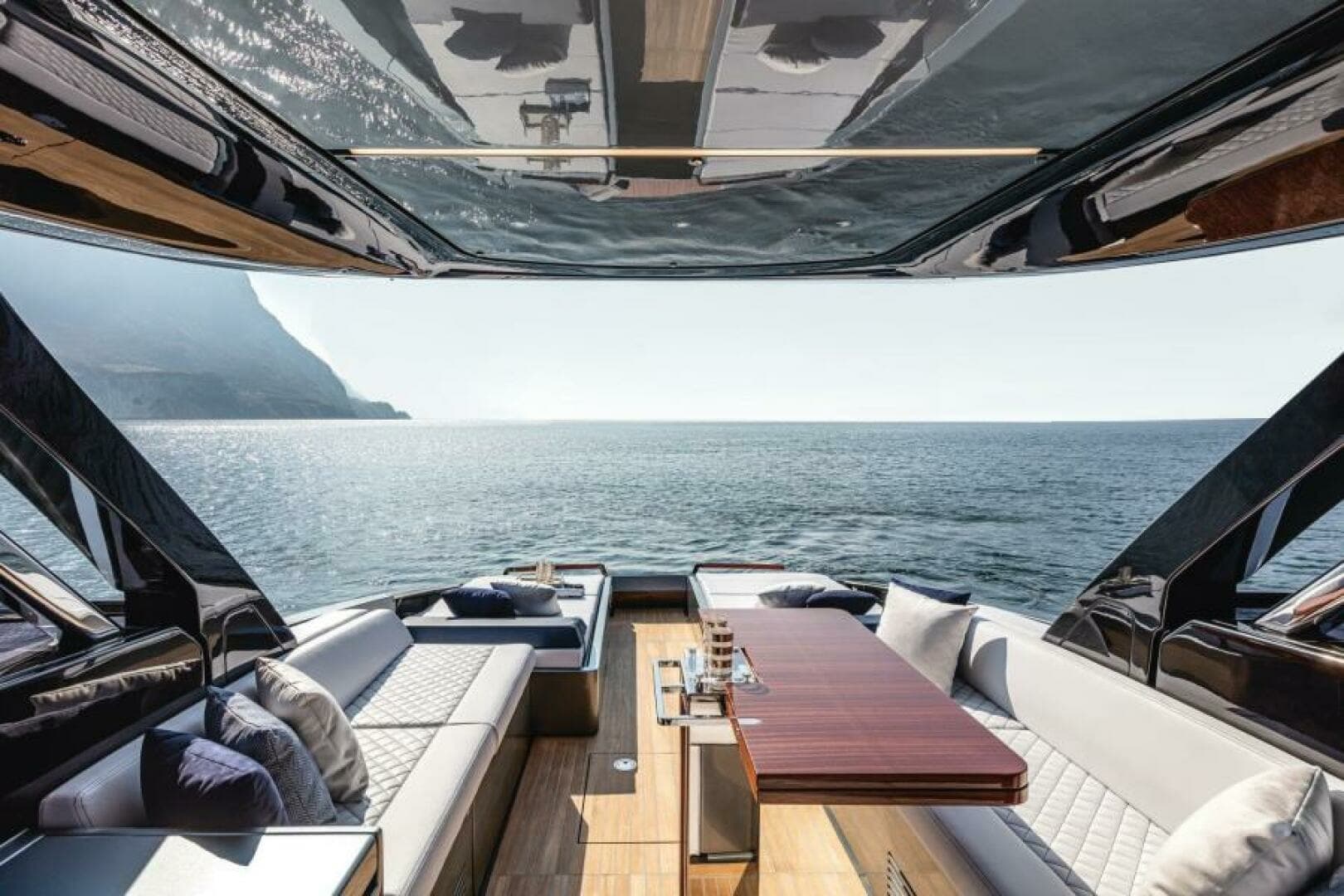 2021 Riva Dolceriva - Image 7