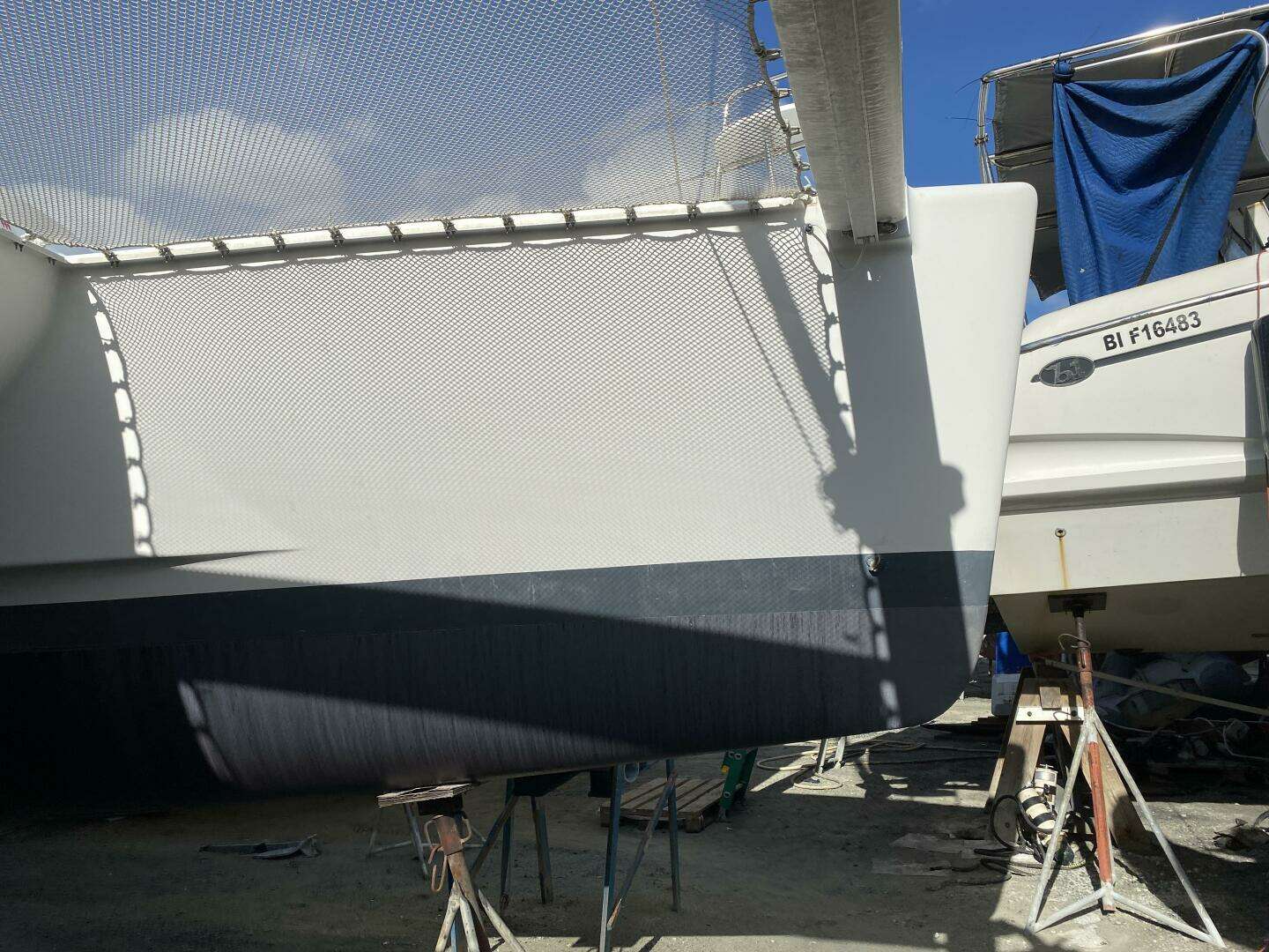 2013 Lagoon 380 - Image 81