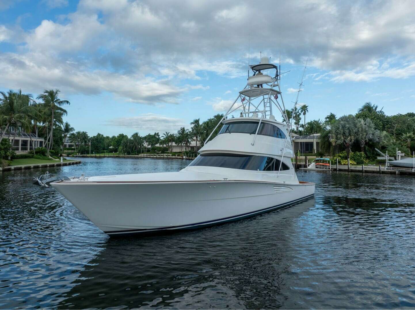 2027 Viking 90C - Image 3