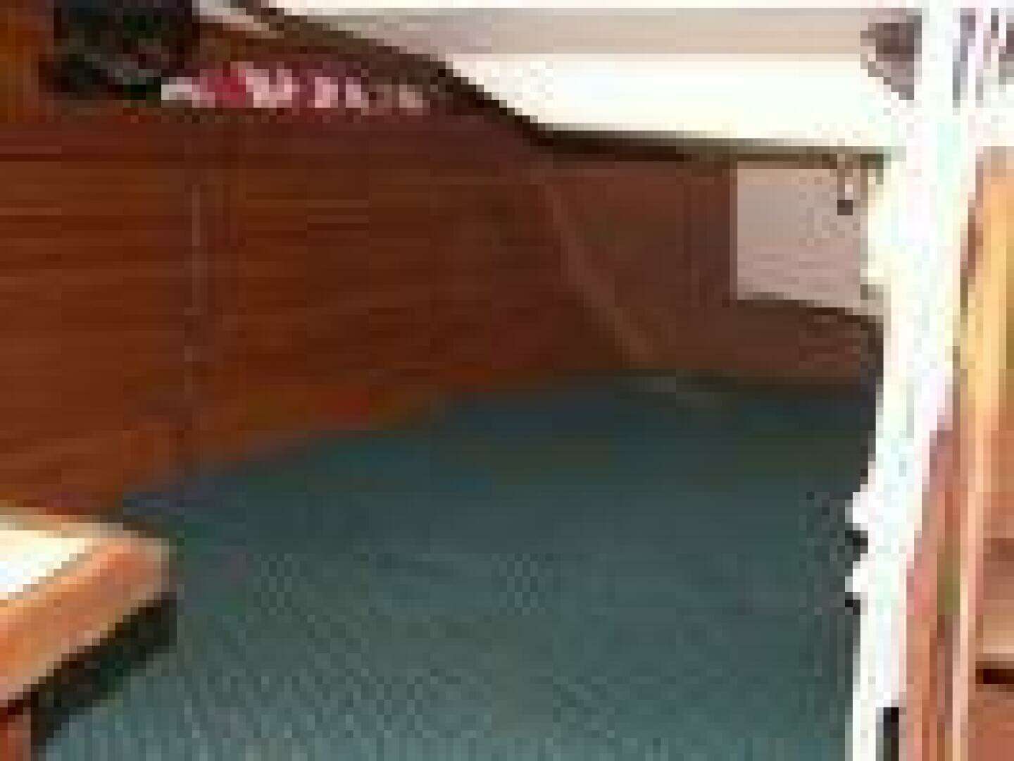 1994 Sabre 34 - Image 22
