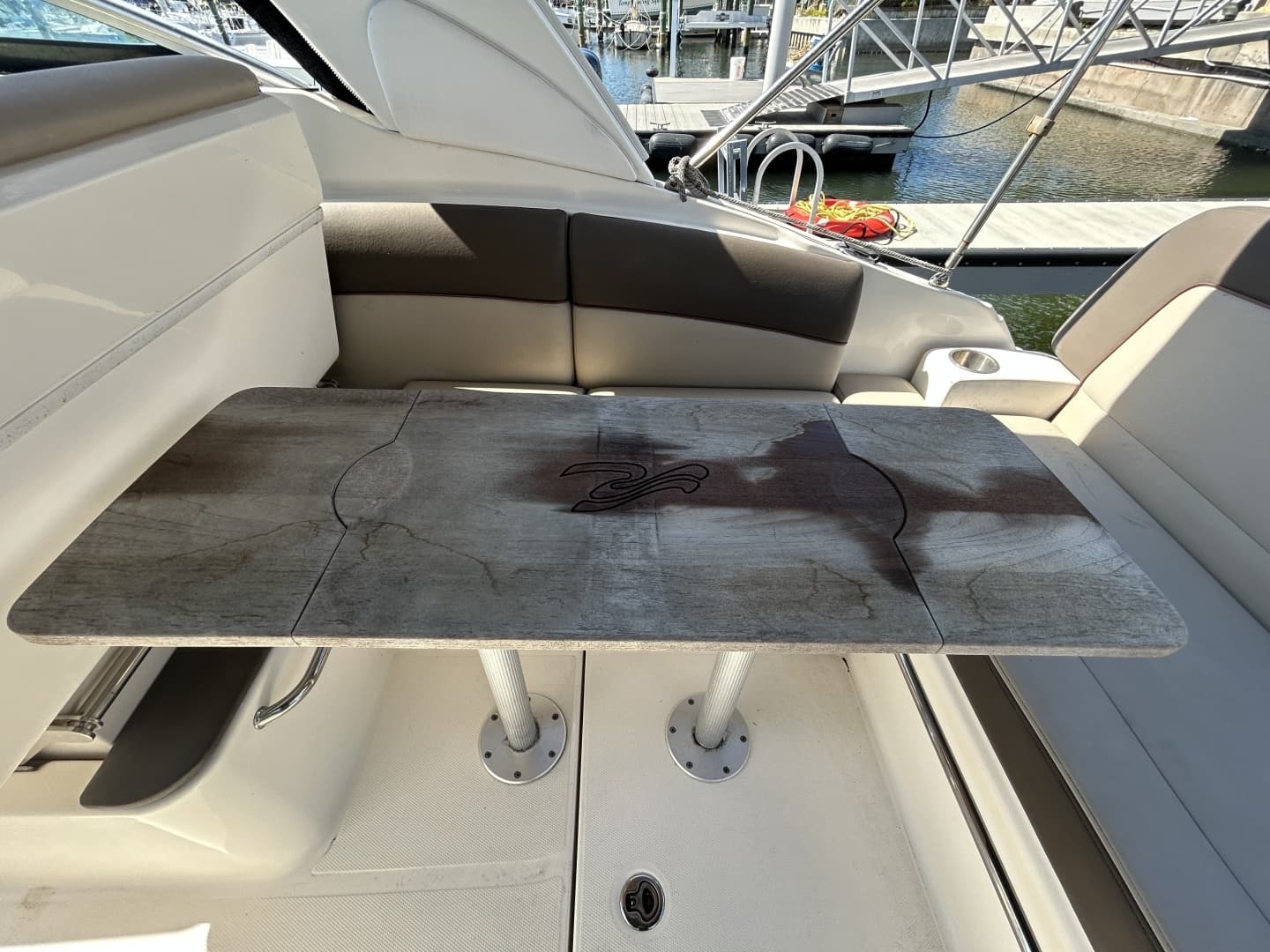 2014 Sea Ray — - Image 60
