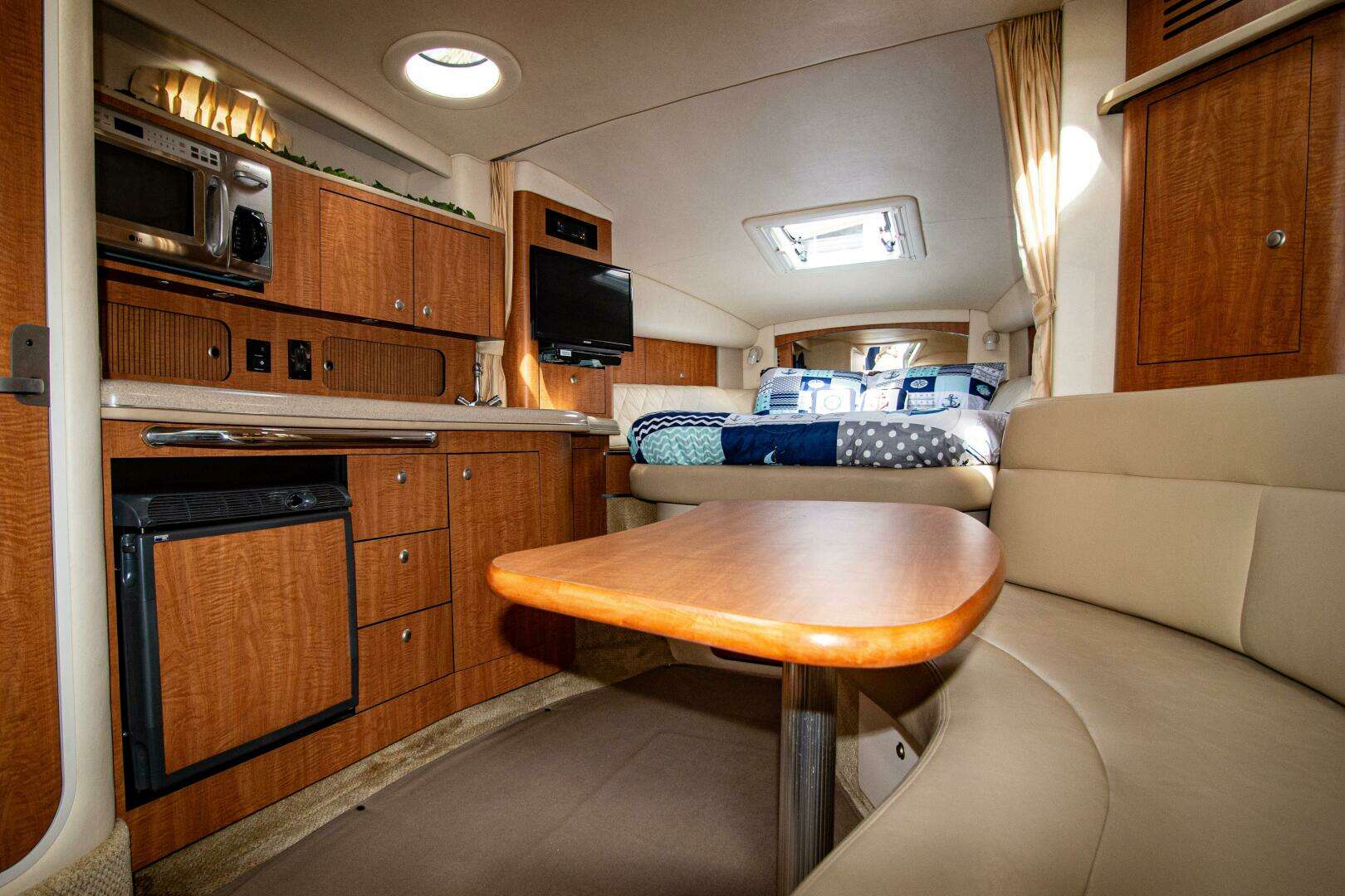 2006 Sea Ray — - Image 24