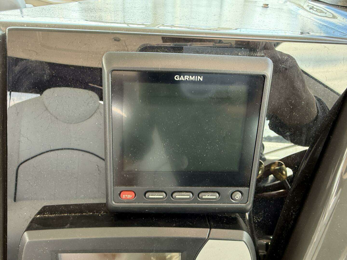 2006 Sea Ray 48 Sundancer - Image 31
