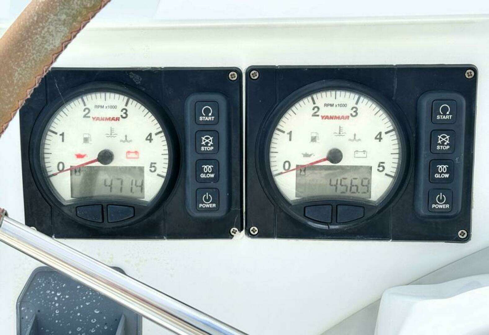 2010 Lagoon 380 - Image 25