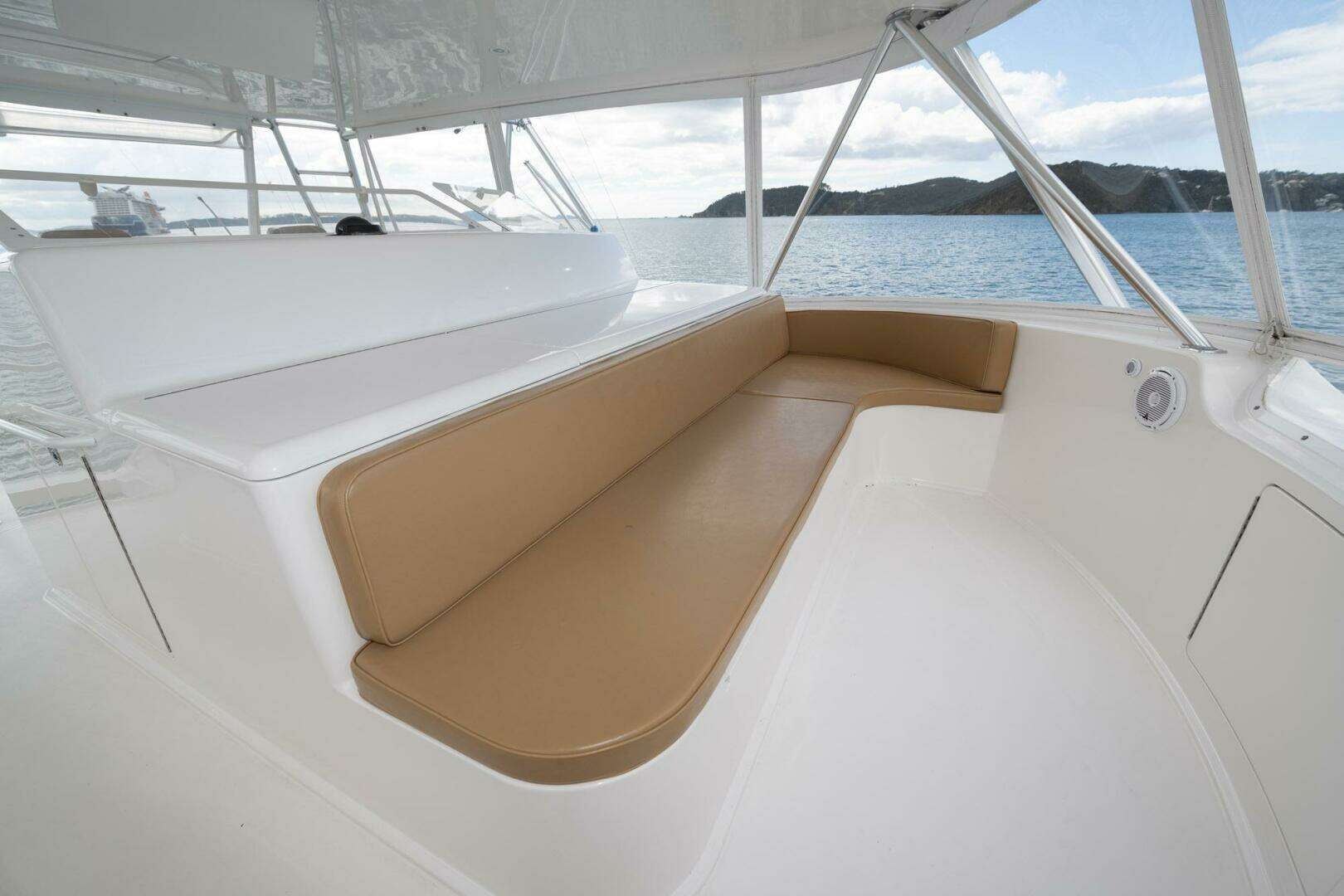 2007 Viking Convertible - Image 47