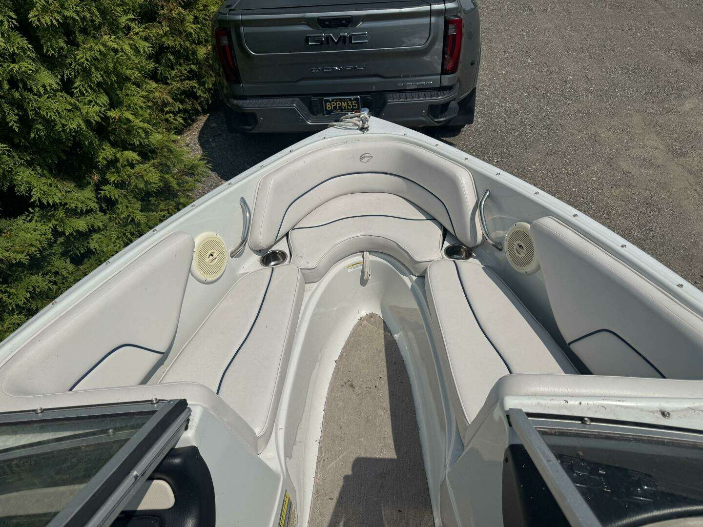 2014 Crownline 185 SS - Image 11
