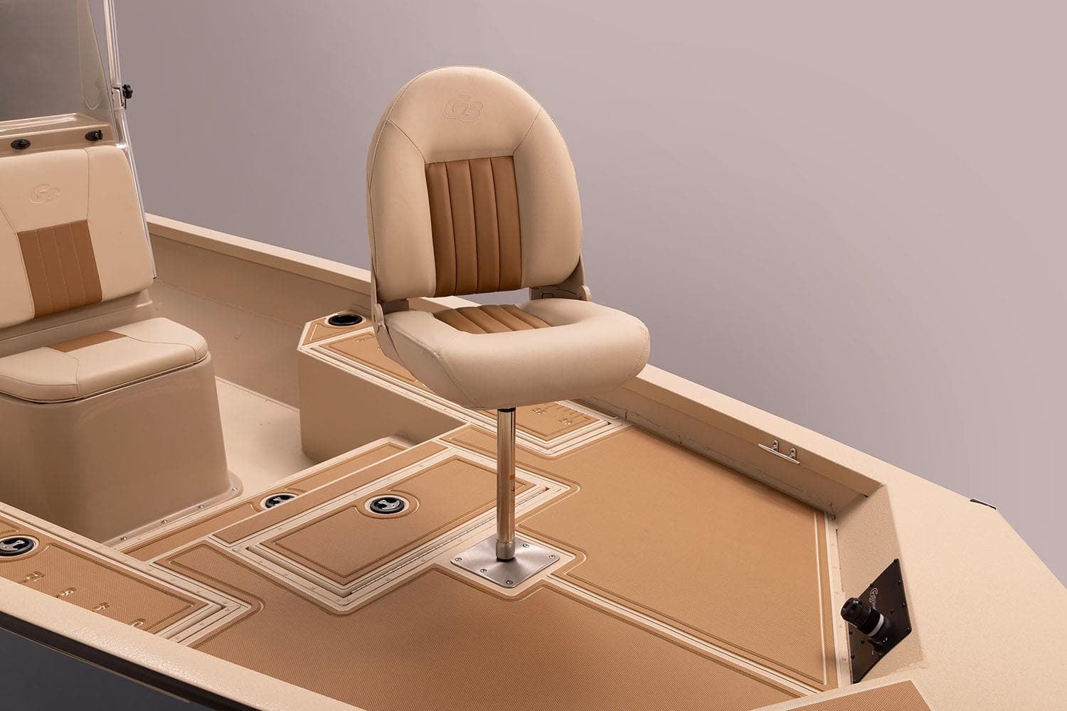 Manufacturer Provided Image