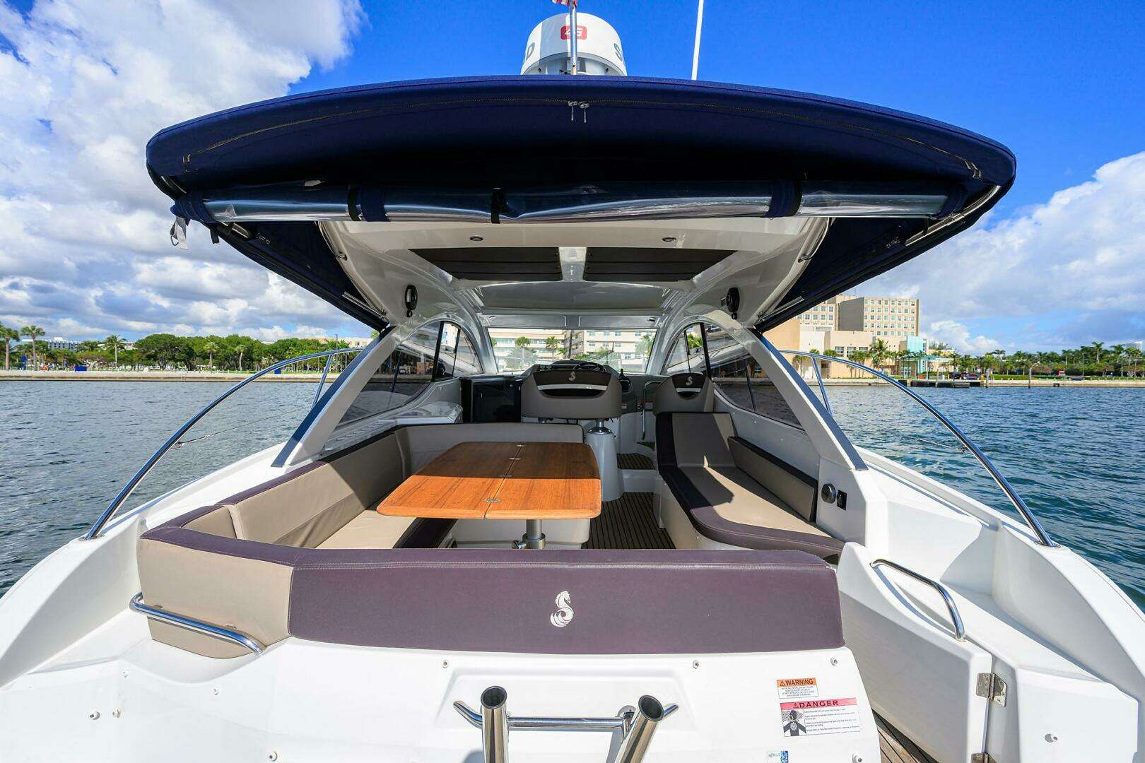 2015 Beneteau 38 GT - Image 30