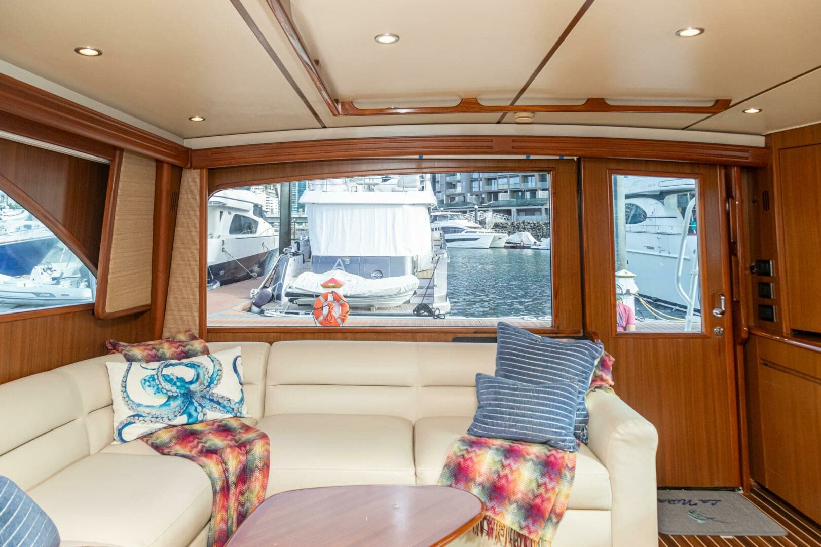 2009 Viking Convertible - Image 12