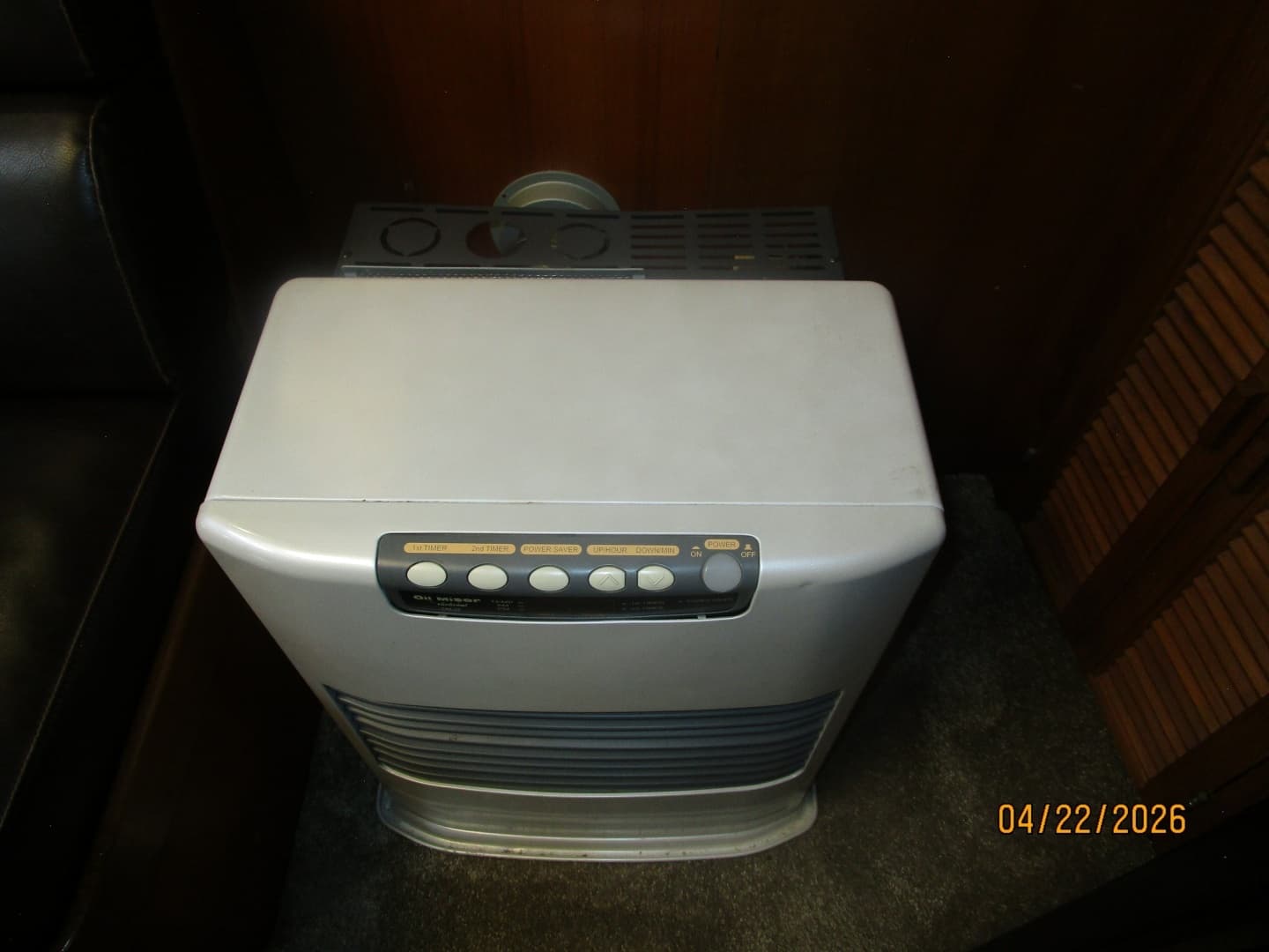 1984 DeFever Raised Pilothouse - Image 95