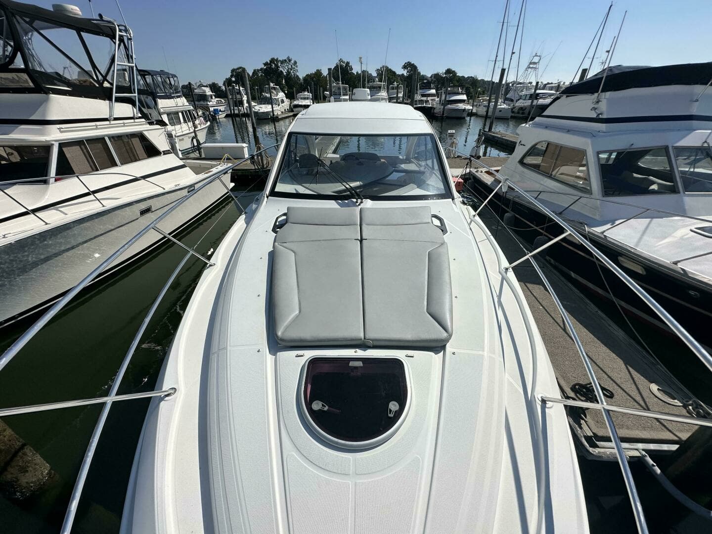 2013 Beneteau Gran Turismo - Image 13