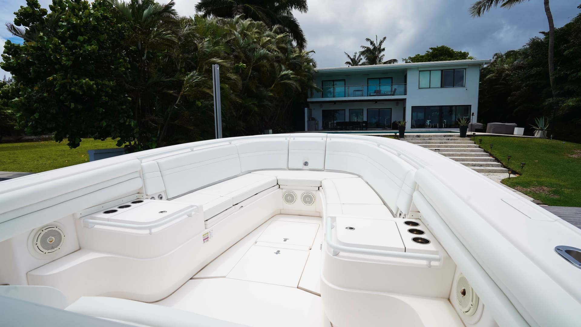 2015 Intrepid — - Image 20