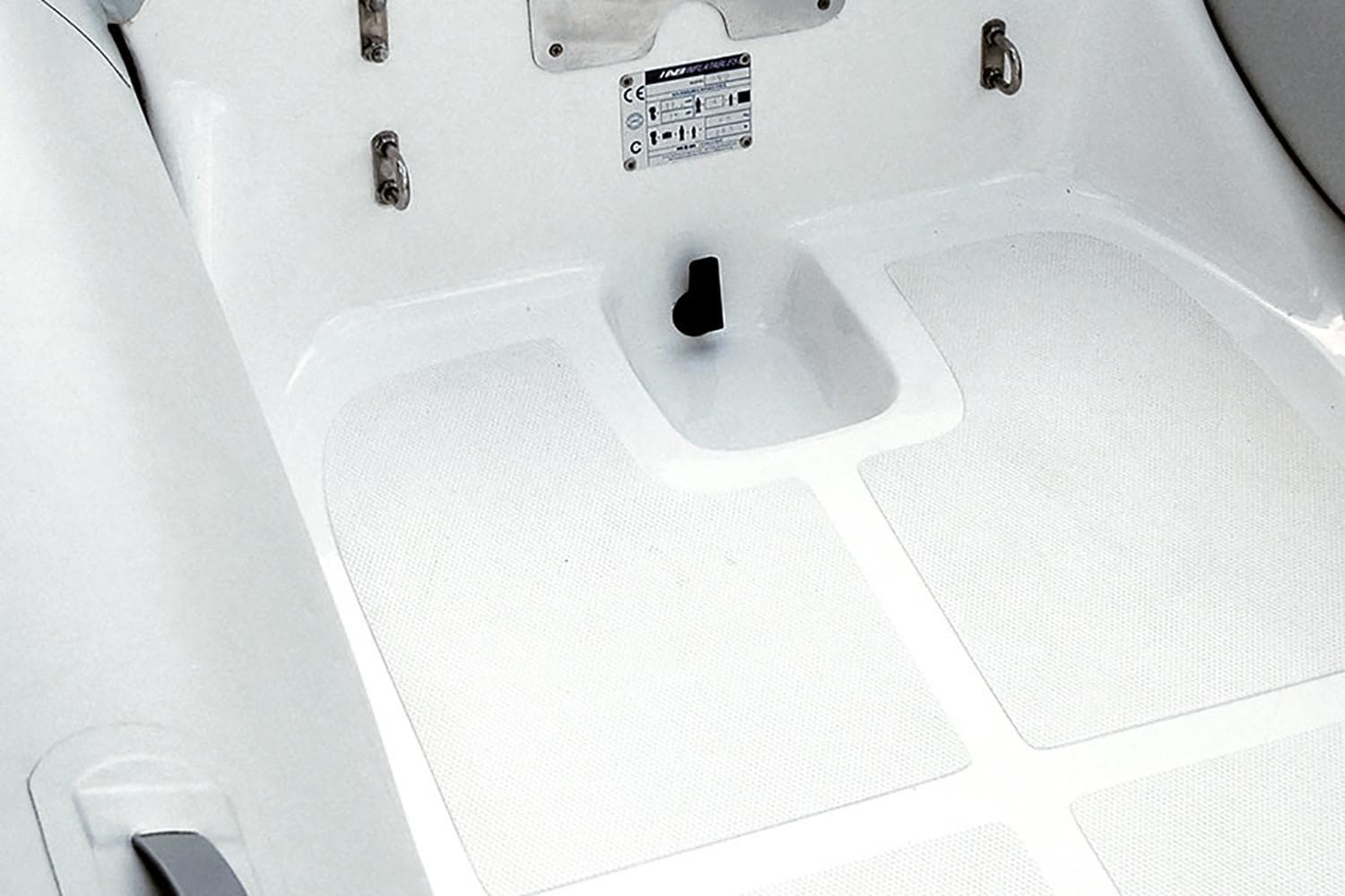 Manufacturer Provided Image