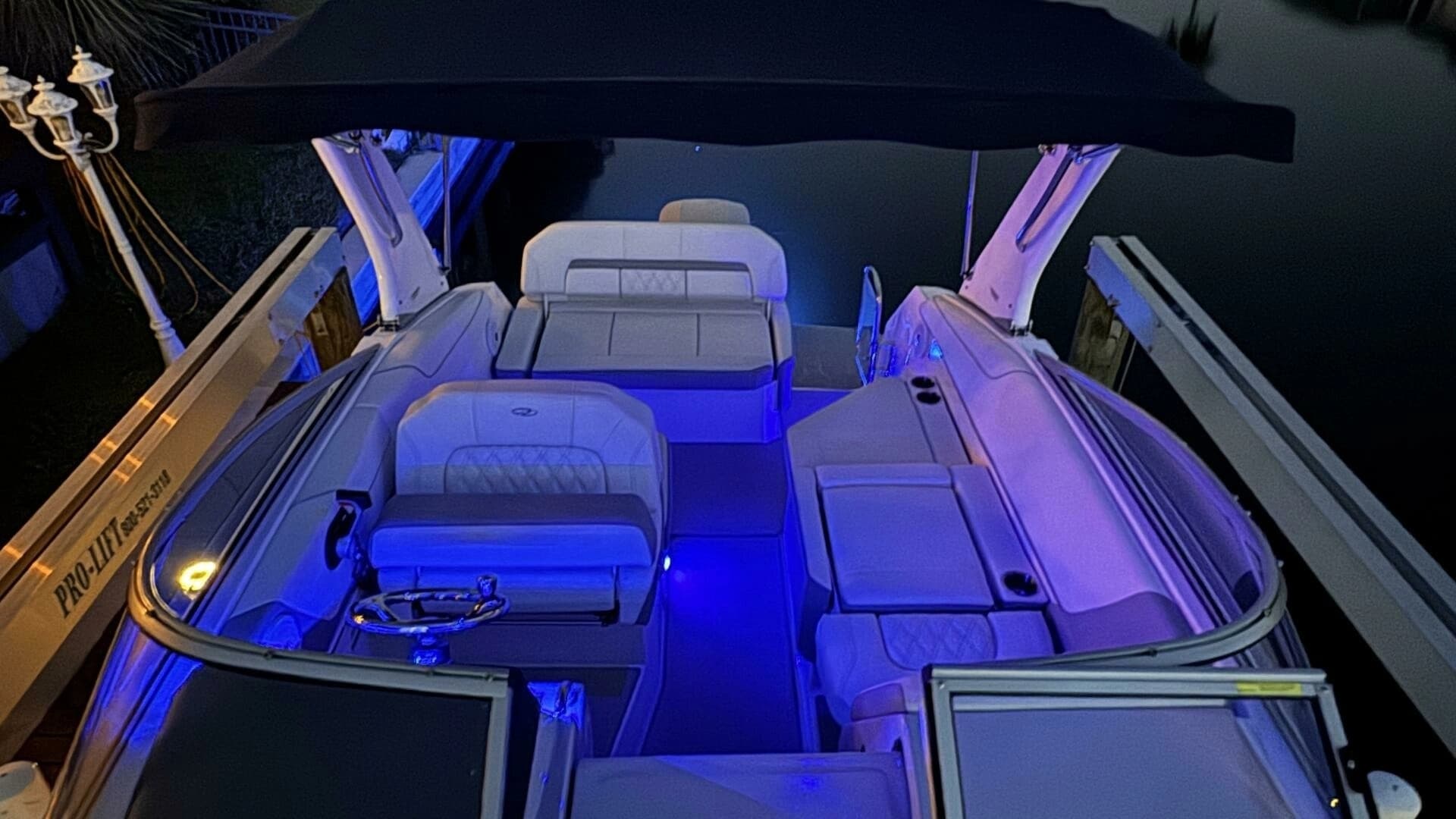 2022 Regal 26 XO - Image 29