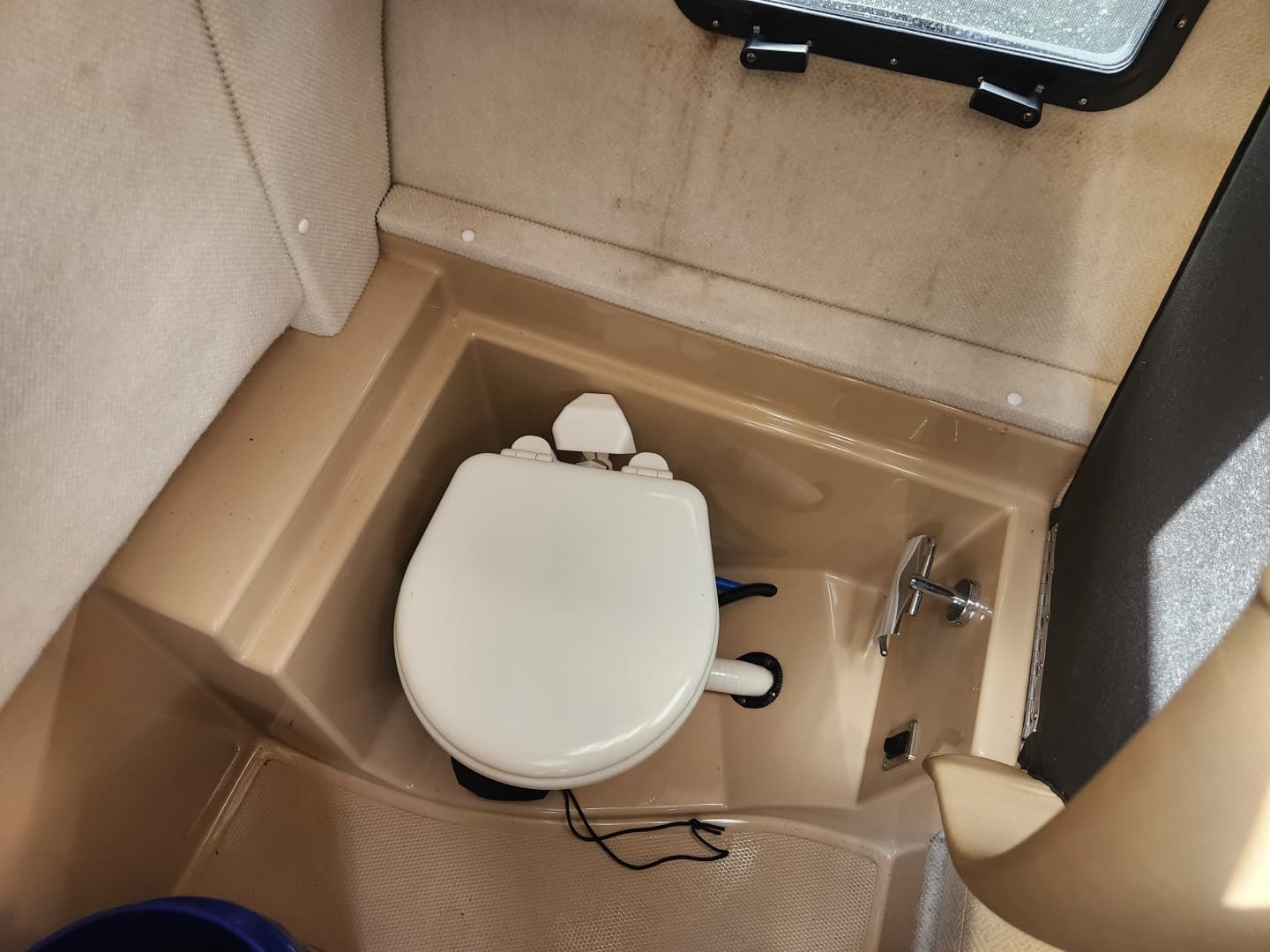 2019 Ranger Tugs R-31 CB - Image 23
