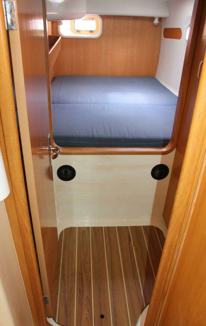 2006 Leopard — - Image 40